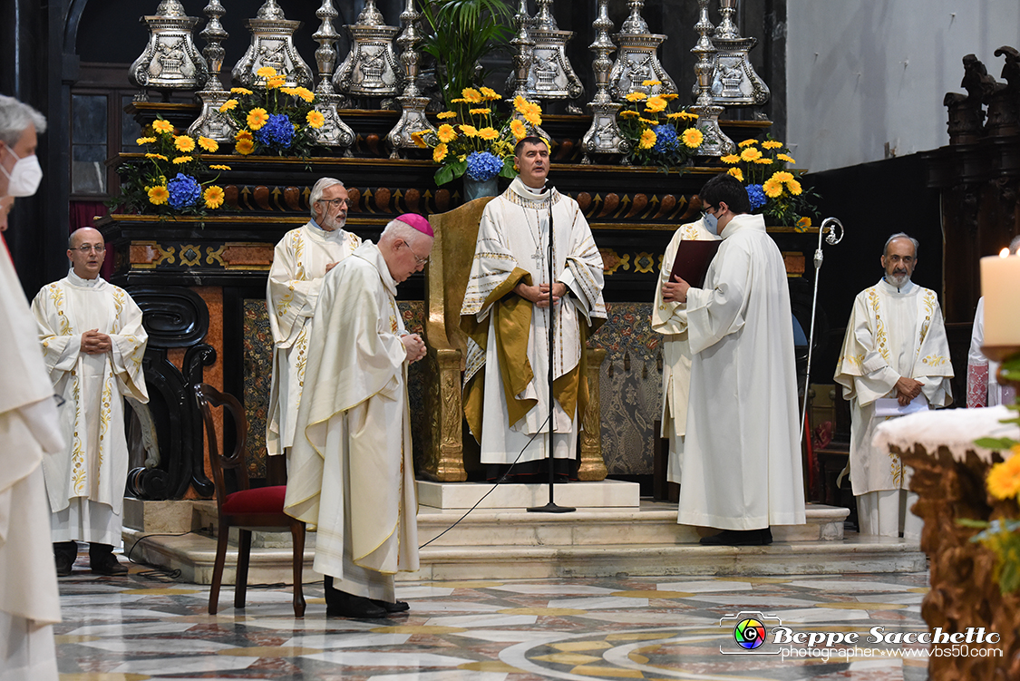 VBS_1181 - Festa di San Giovanni 2022 - Santa Messa in Duomo.jpg